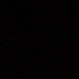 Meet your Posher, Marit